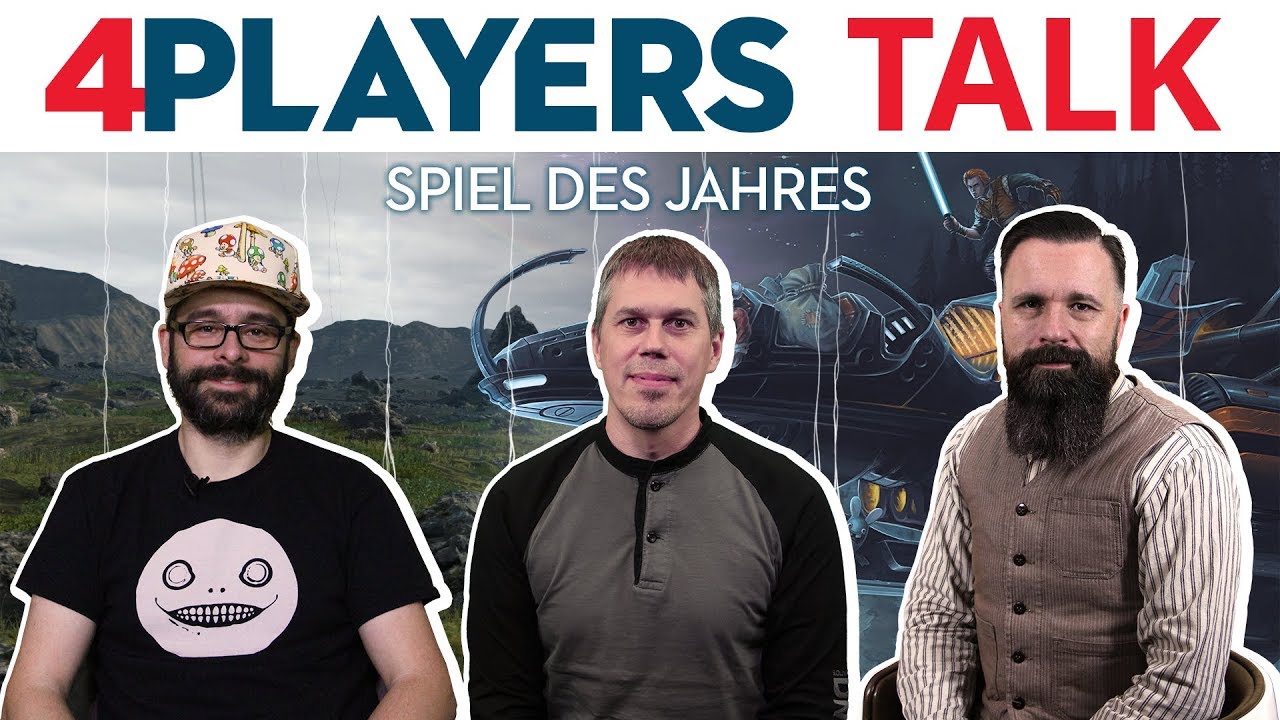 Spiel des Jahres 2019 - Highlights & Enttäuschungen| Talk