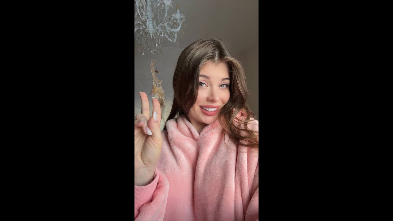 💖 Играем вместе