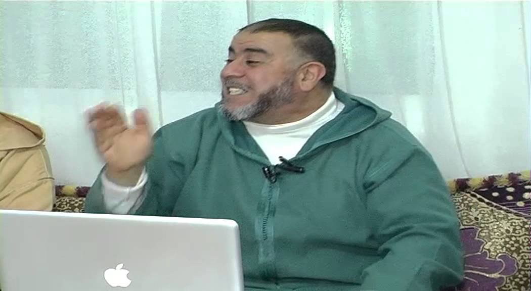 هل لي من توبة لأني ذهبت للساحر كي يكشف لي من سرقني ؟