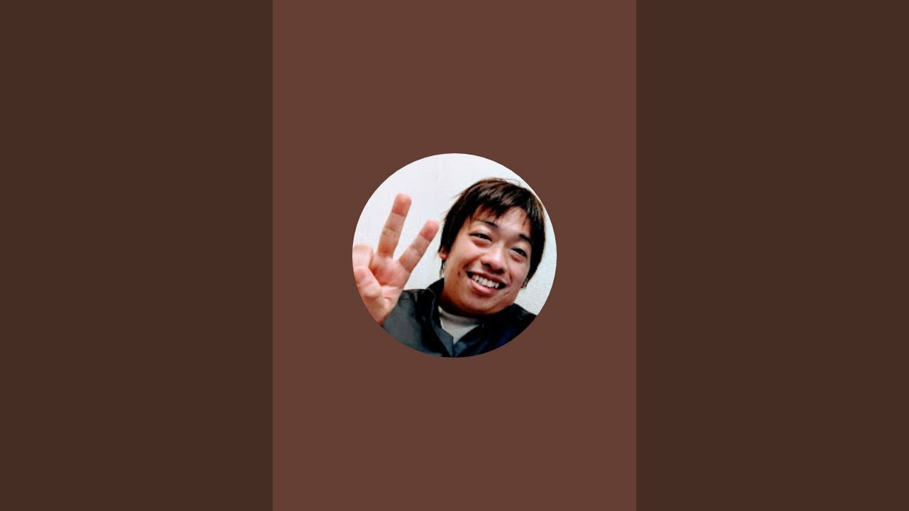 させっち が40分ライブ配信中！