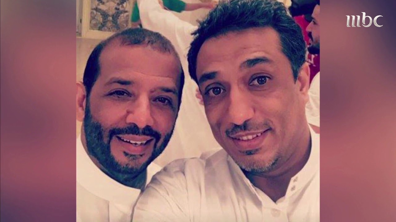 فقرة أين هم الآن؟ فيصل بامحرز يتحدث عن حياته بعد اعتزال كرة القدم