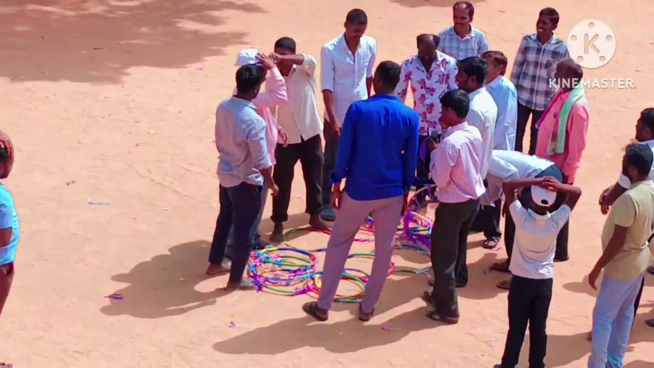 ಸರ್ಕಾರಿ ಹಿರಿಯ ಪ್ರಾಥಮಿಕ ಪಾಠಶಾಲೆ @ ಕಾರಹಳ್ಳಿ # ಶಿಕ್ಷಕ ಪೋಷಕರ ಮಹಾಸಭೆ # 2025-26