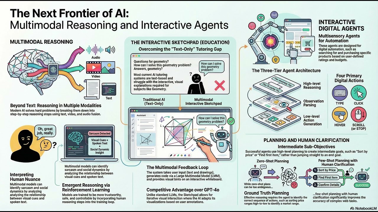 WK15 - MIT How to AI Almost Anything - Interaction 2: Human AI interaction