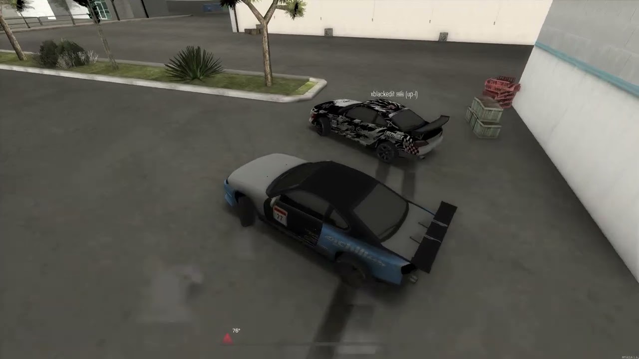 lv2