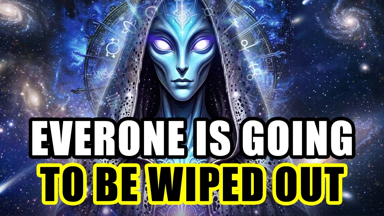 Starseeds: The Final Activation Has Begun (Your Mission Is About To Start) | ARCTURIAN COUNCIL MEG