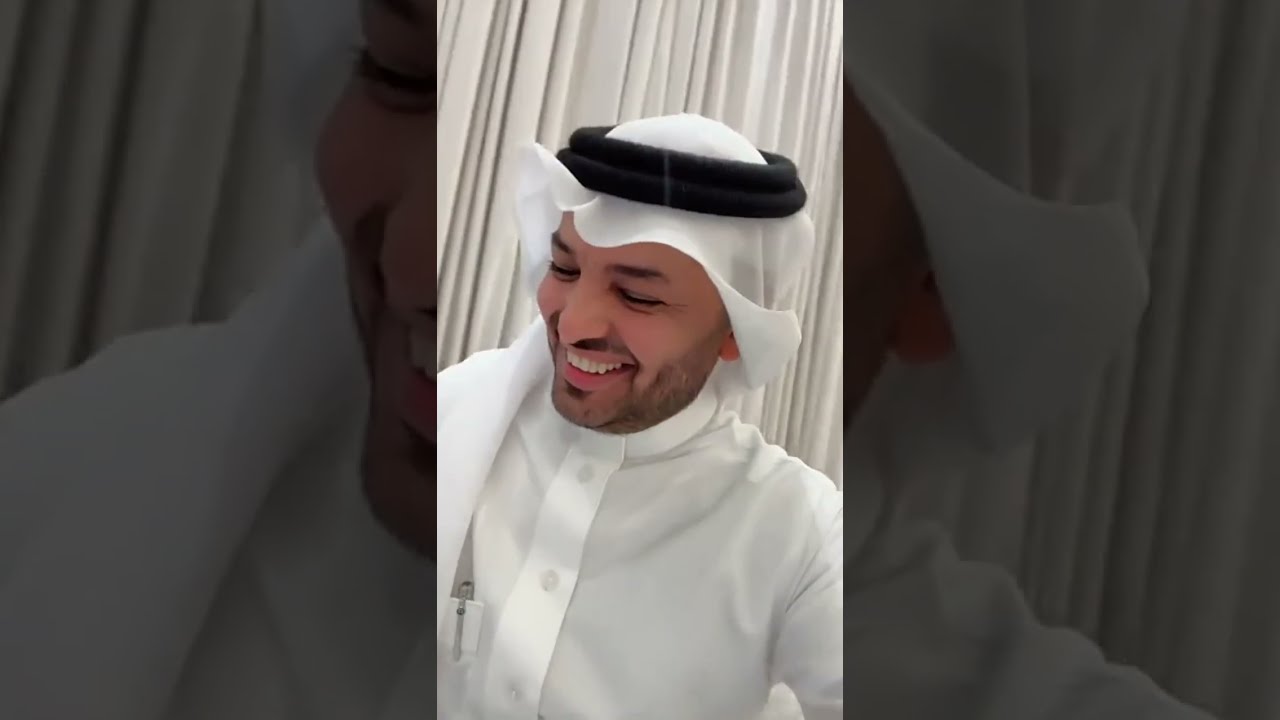 غناتي دنى ودانه | ابو دانه وأيام زمان😍