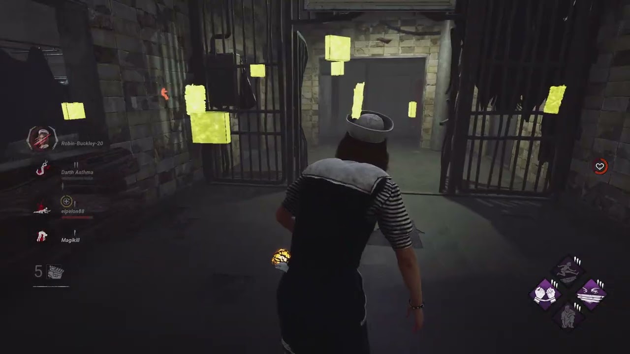 Dead by Daylight_20260313190722