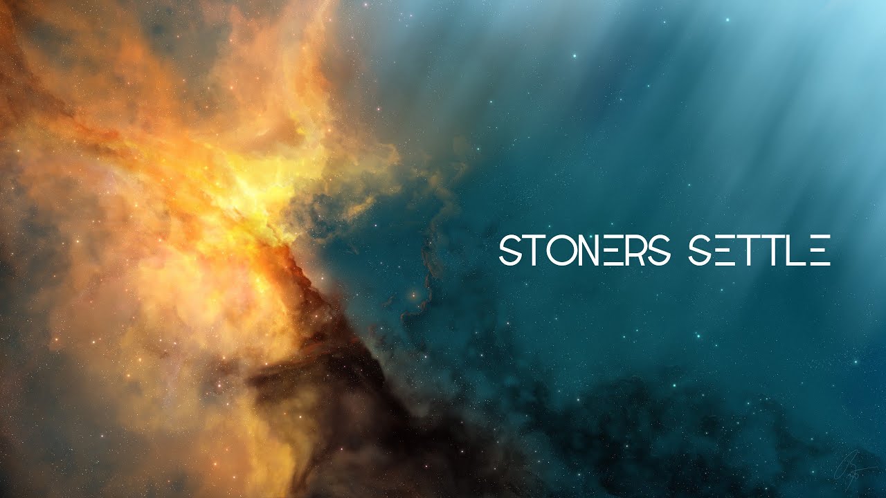Welcome to Stoners Settle