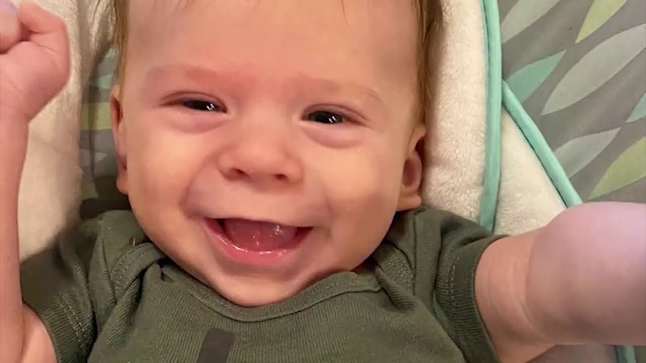 Brother and sister from The Woodlands have rare disease, one can be saved