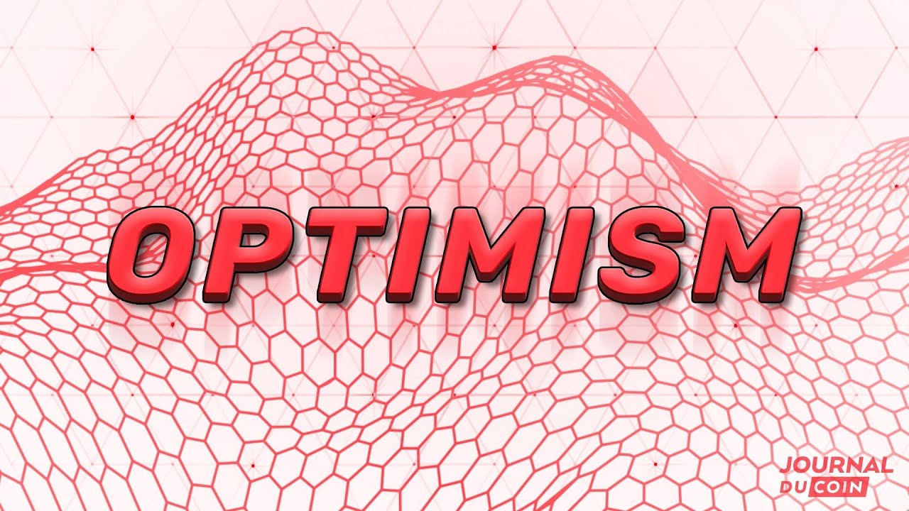 Optimism : la Superchain qui les gouvernera toutes !