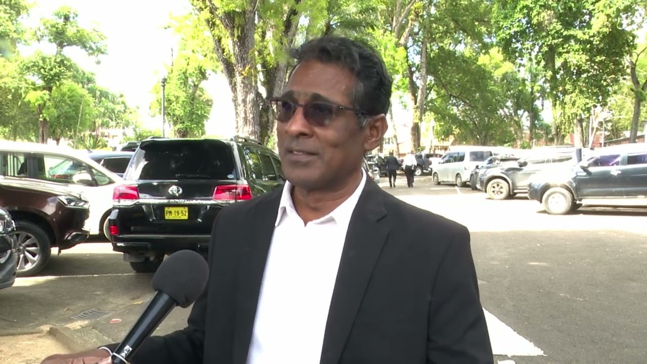  Sharman: ‘Laat ze niet met nonsens verhalen komen’ - Tbn Prime Alert 13 Aug 2025