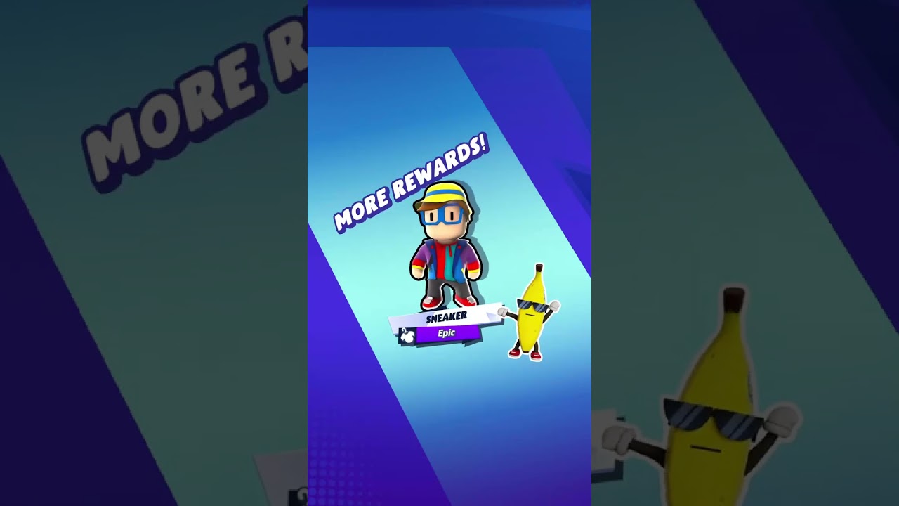 FREE rewards are BACK! 🎁🏆 Collect Statues and pick your Grand Prize!!! ⏰⏰⏰