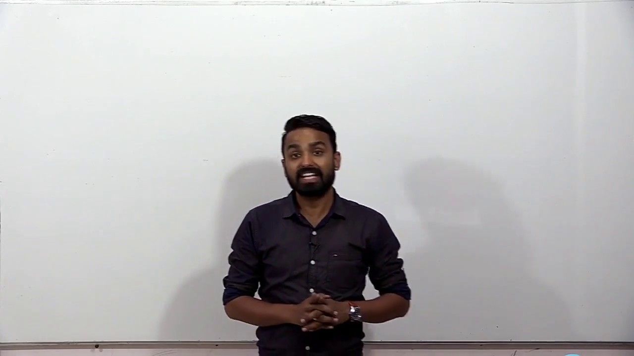 AS 13 - INVESTMENT ACCOUNTS - CA FINAL/INTER/IPCC