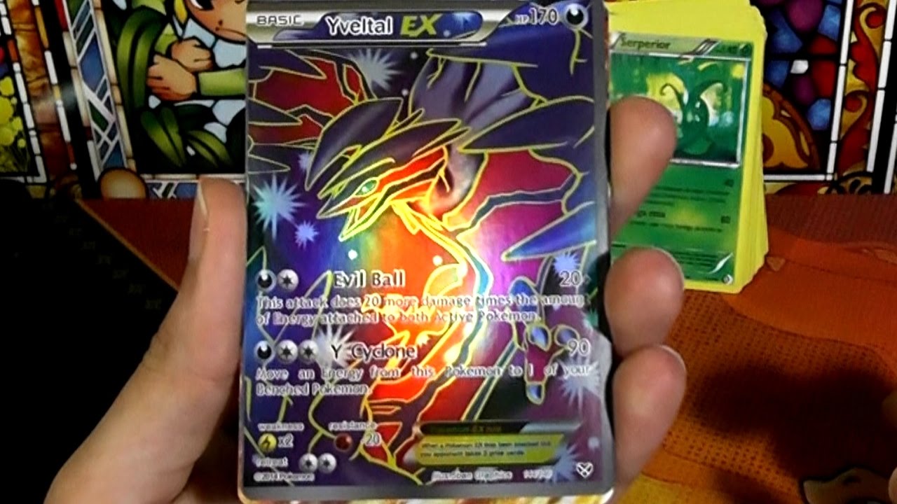 APERTURA DE CARTAS POKÉMON GO FALSAS! 2016 Fake cards