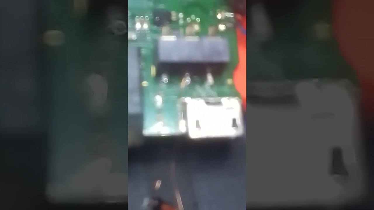 Battery temperature too low and battery temperature too high solution for all itel phone