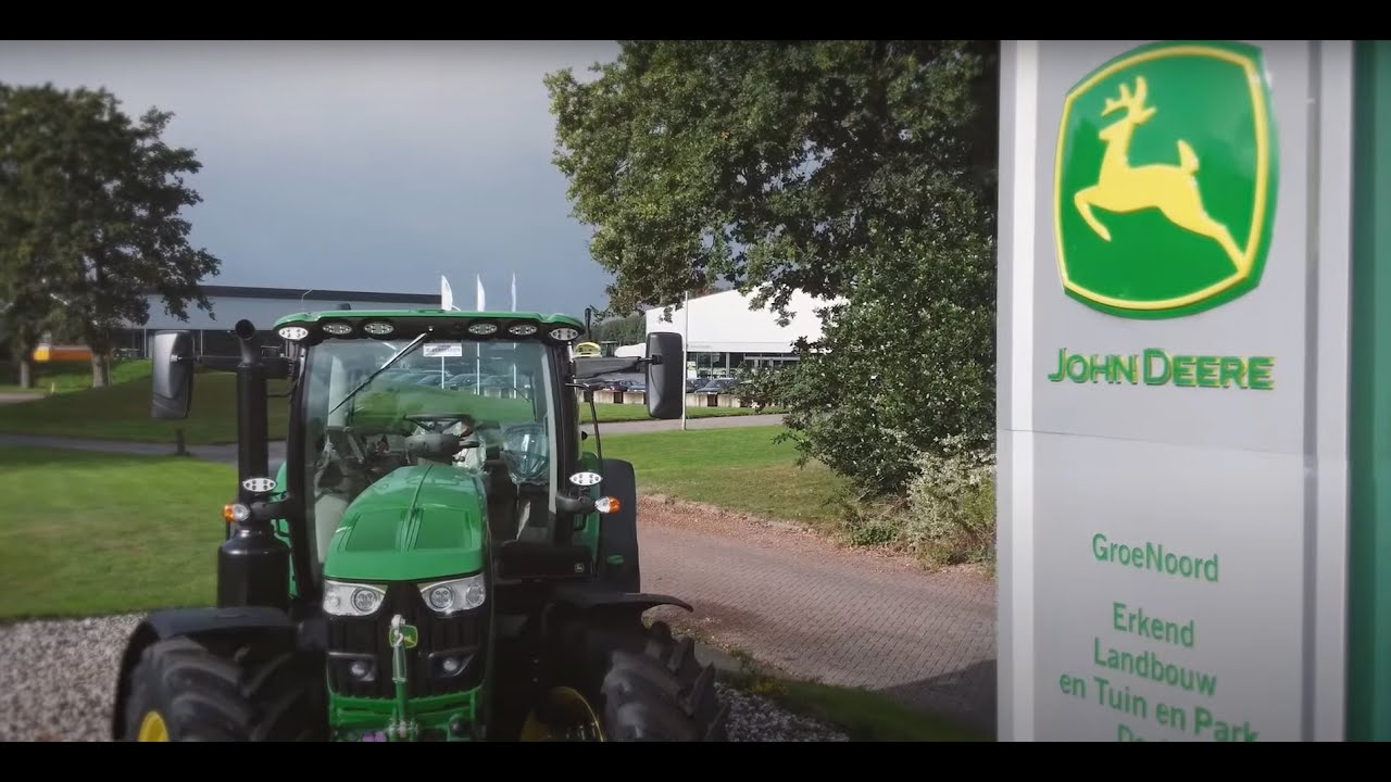 ONZE MENSEN ONZE KRACHT | GroeNoord