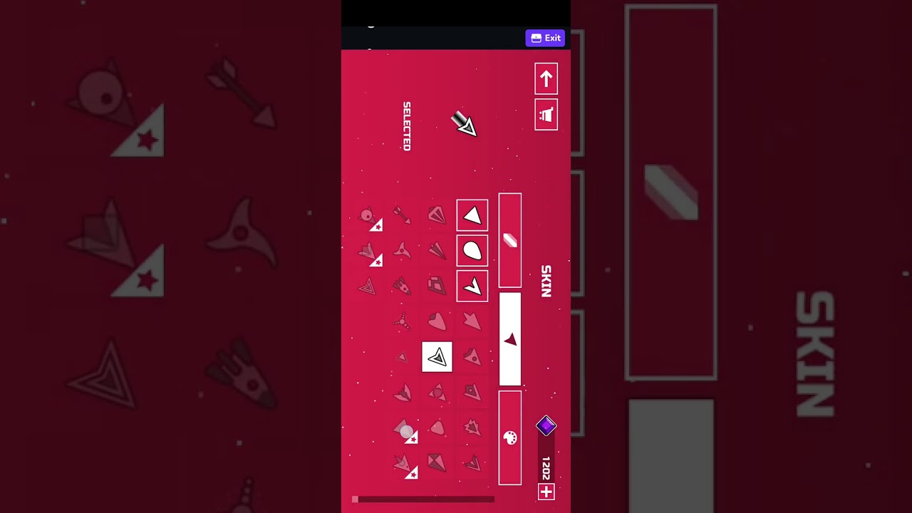 First video...♥... #viral 