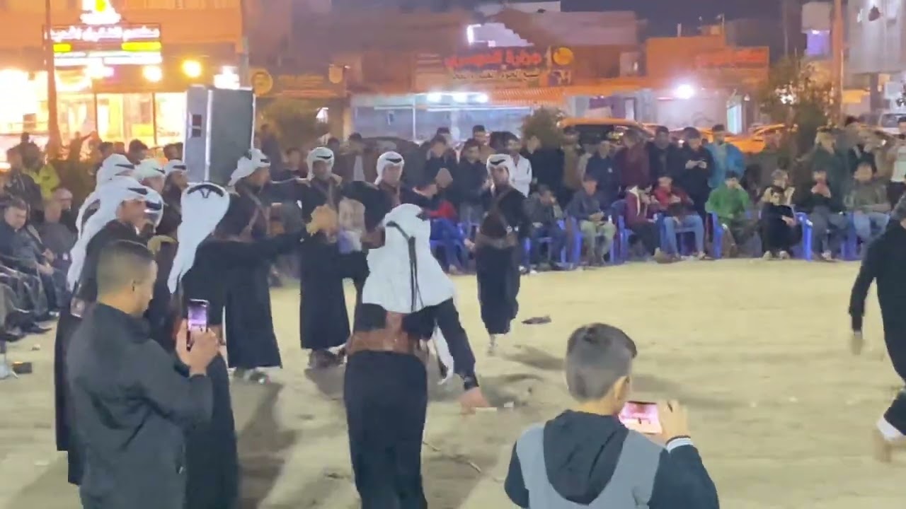 ‏محمد الجبوري جوبي