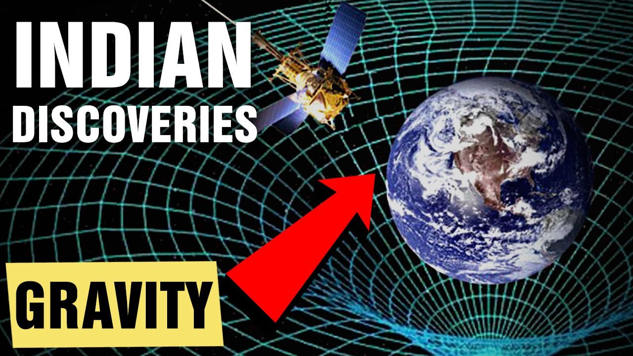 10 Amazing Indian Discoveries & Inventions