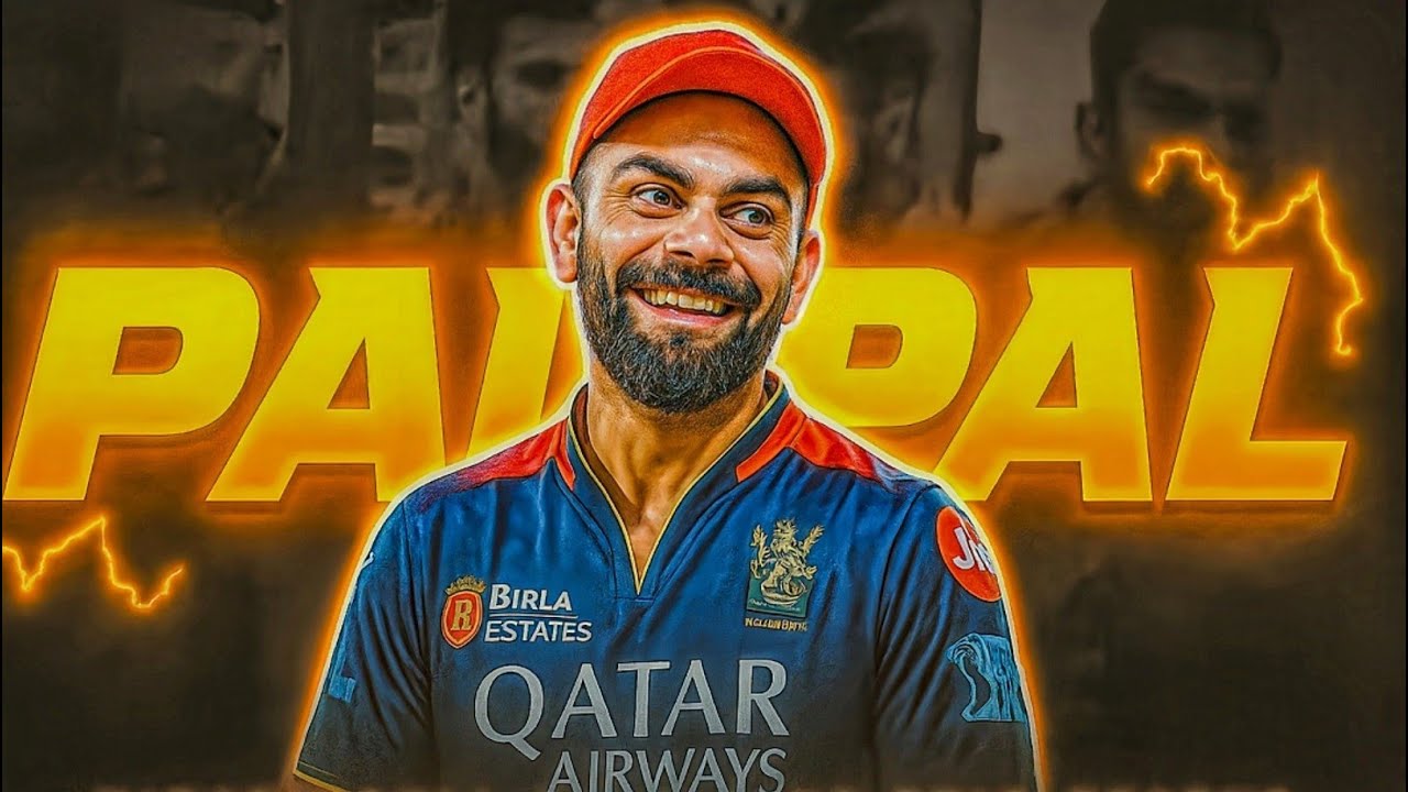 • Pal Pal X Virat Kohli • 💗 Virat Kohli Status 💗 • 🔥Beat Sync 🔥 • EDITRIX