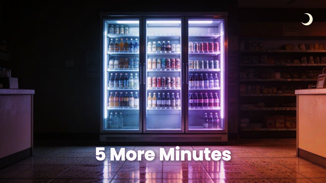 5분만 더 이대로 🎧 | 5 More Minutes | Chill Pop Playlist