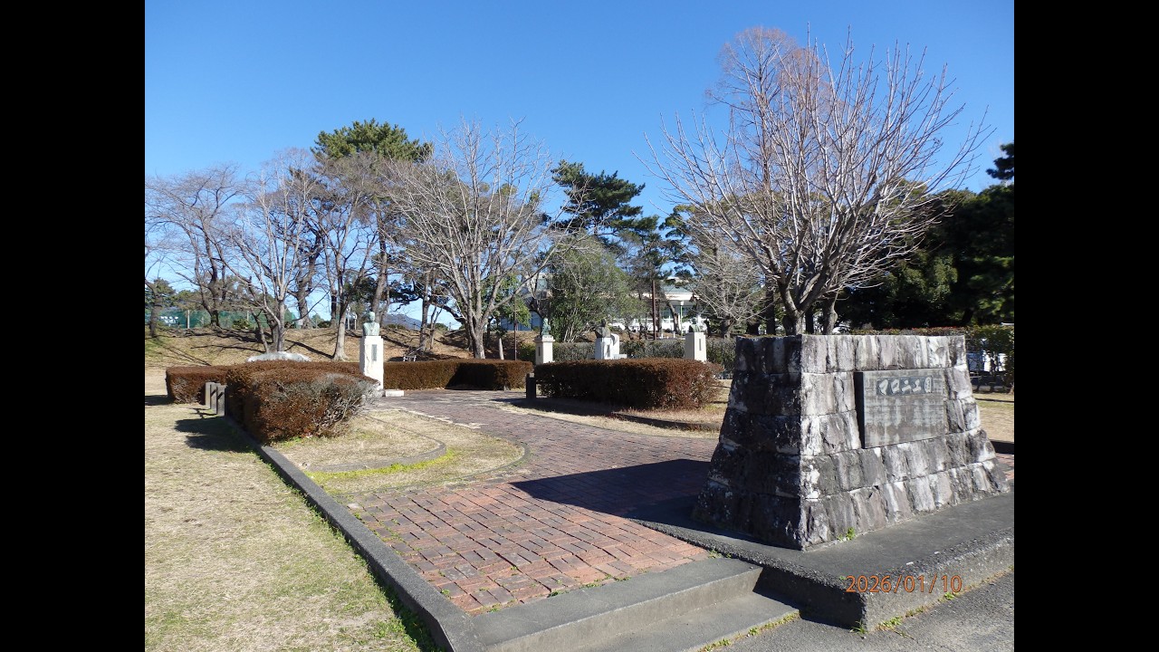 東海道本線成人の日3連休2026年(JR東海静岡エリア)