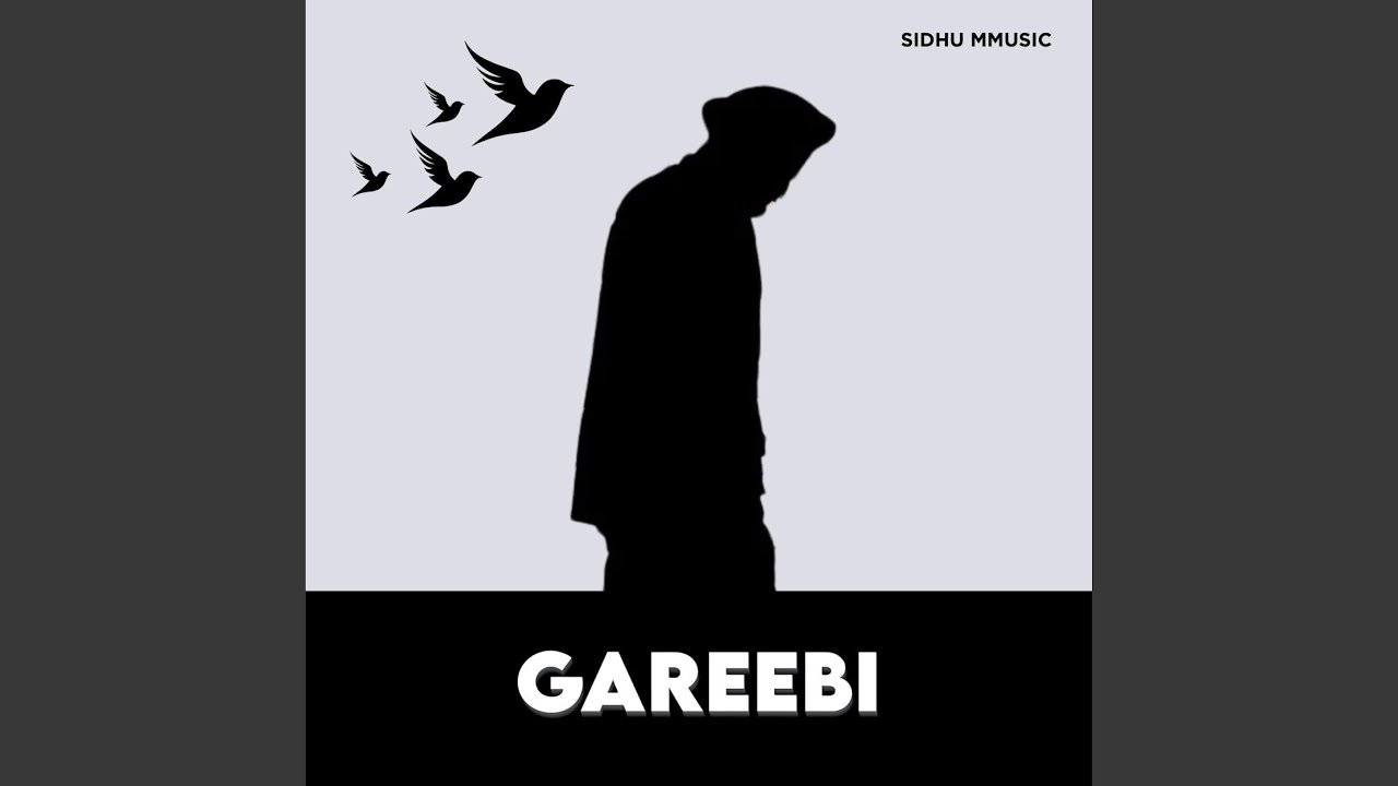 GAREEBI