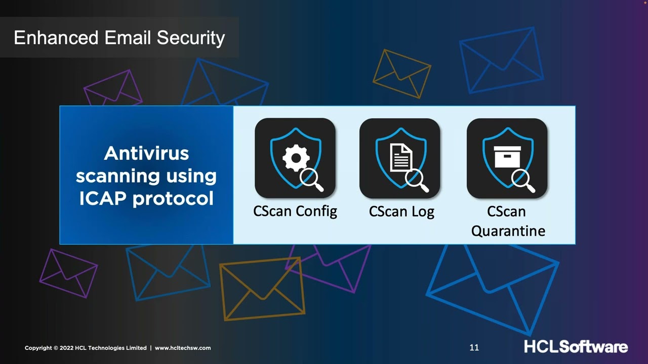 HCL Domino 'Danube' 12.0.2 Launch Webinar