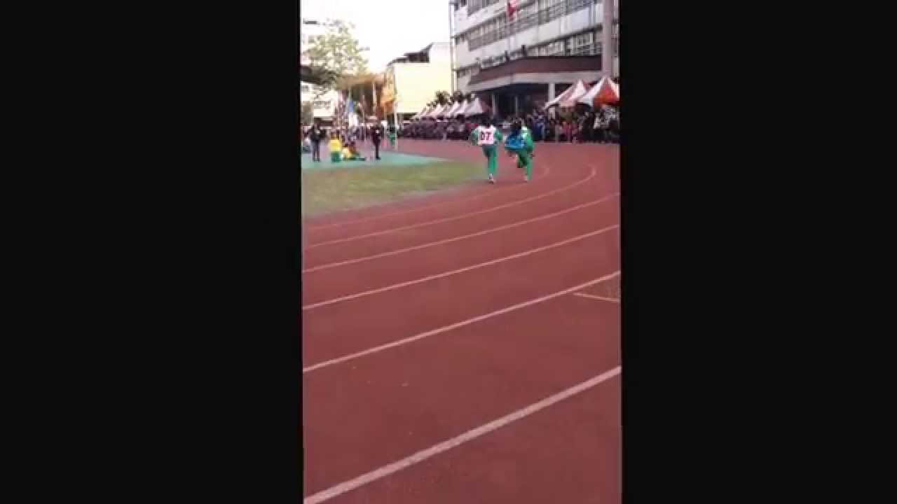 庭旖大對接力超厲害連超兩個