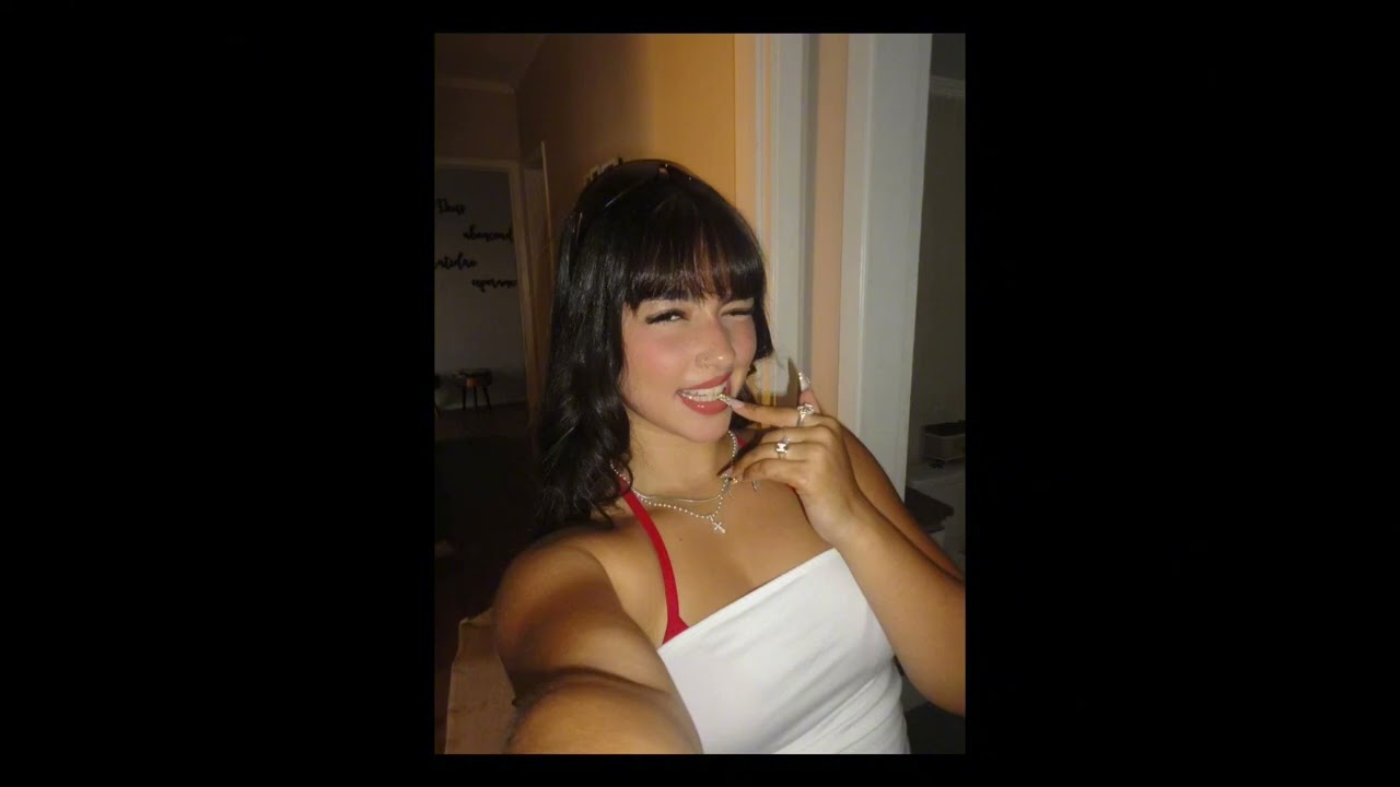 Conexão incomum - slowed e reverb 