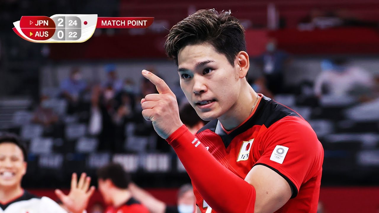 DON'T Mess With Yuji Nishida | HERE'S WHY !!!
