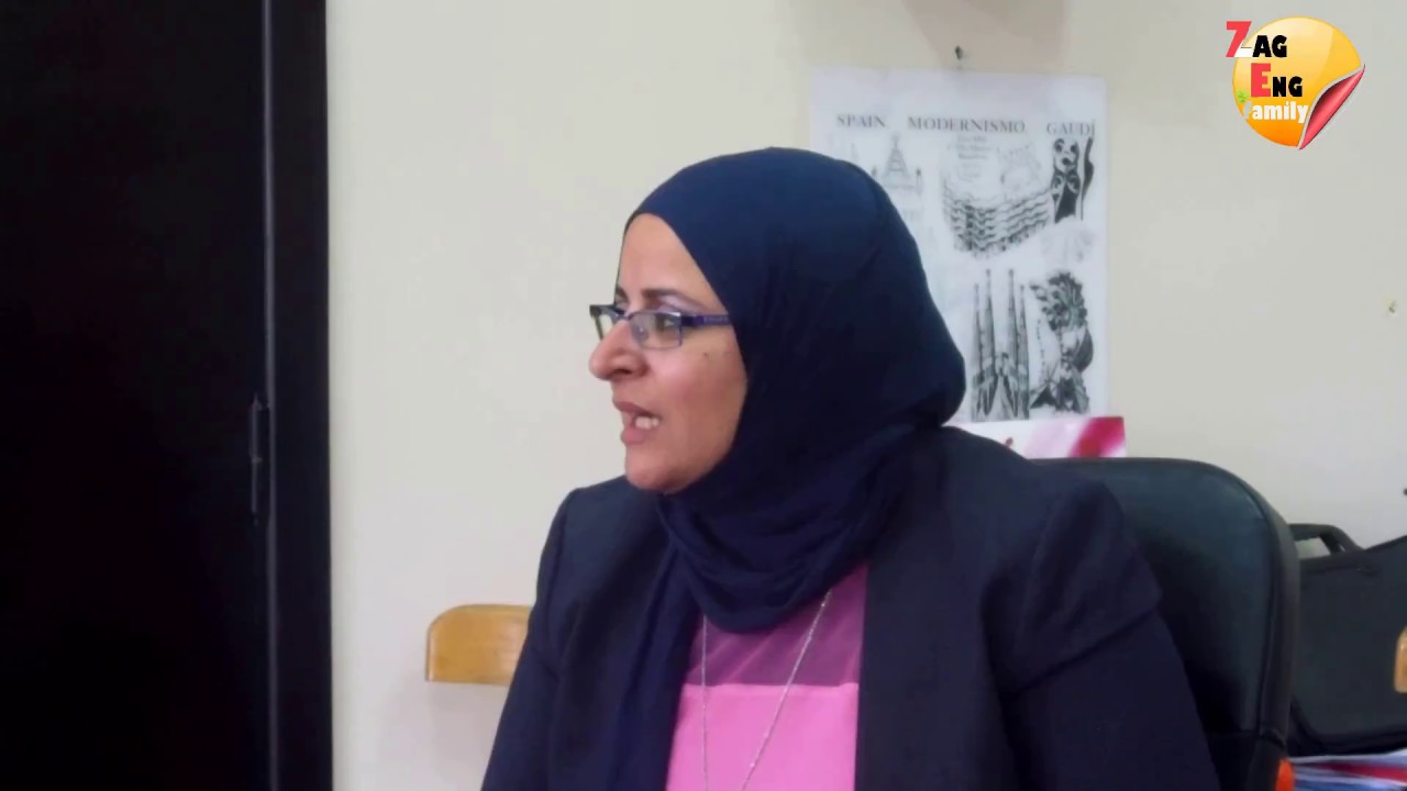قسم عمارة