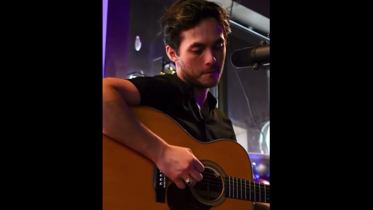 That Man by Laine Hardy