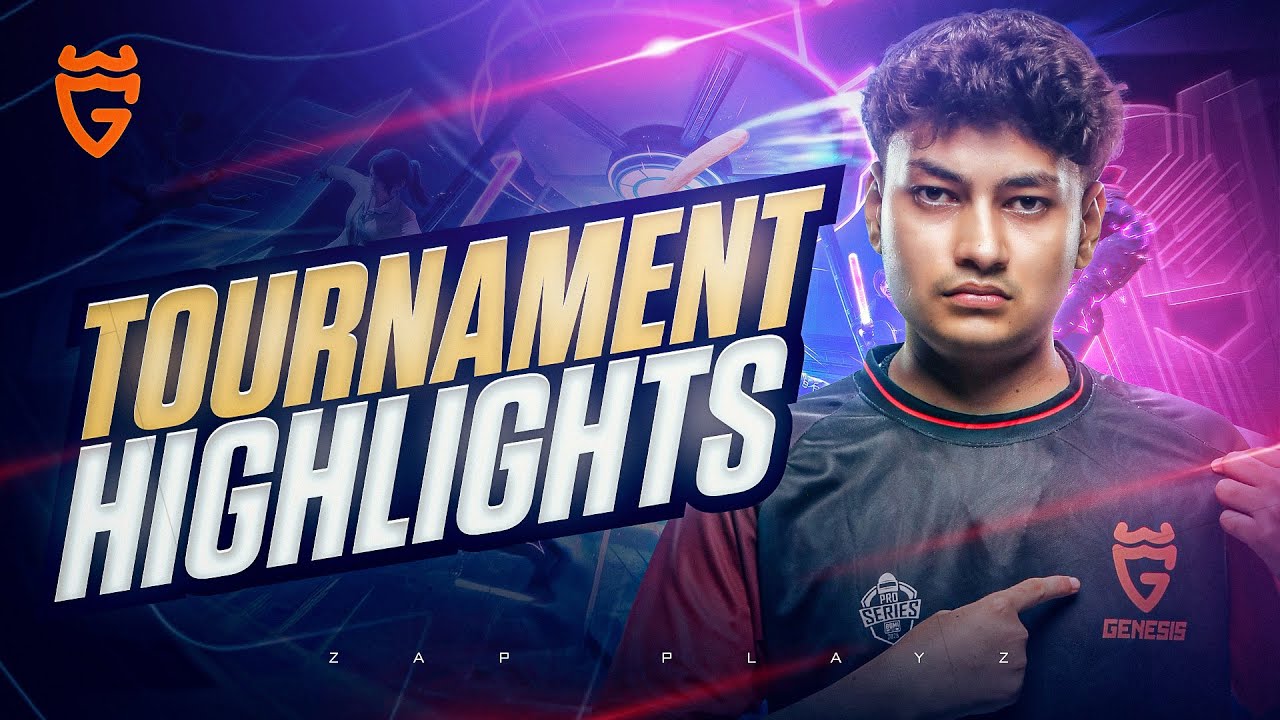 1V4 RNTX AND MORE‼️| CLUTCHES AND FRAGS | zapsaaa🫶