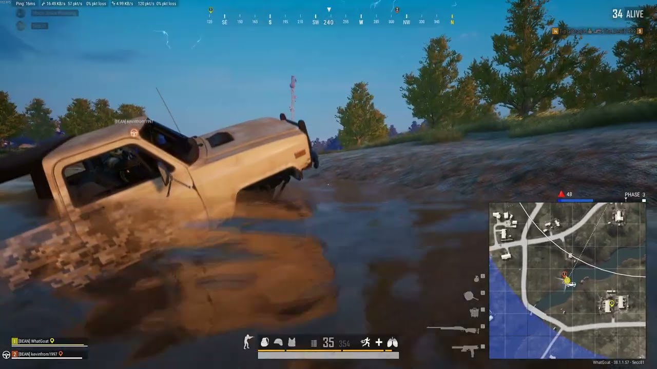 PUBG 9