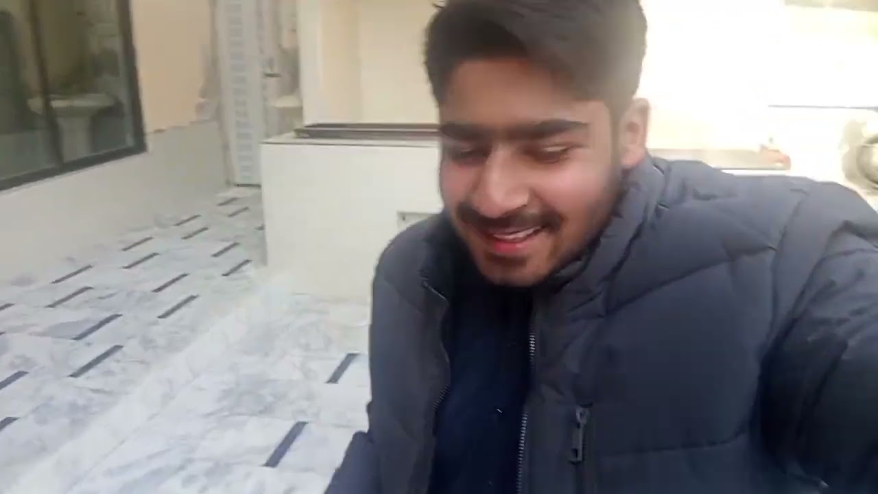 Abduullah