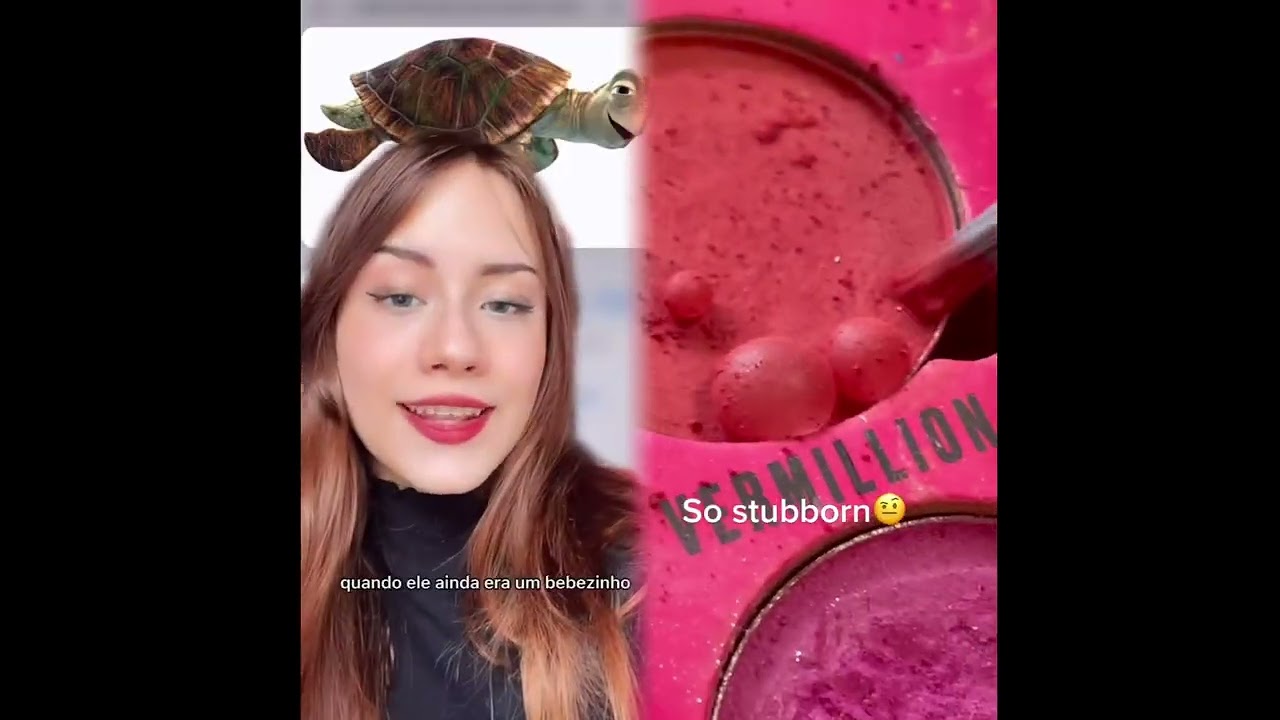 🤣👌👌👌2025 pov Must-Watch Crazy Clips Compilation 
