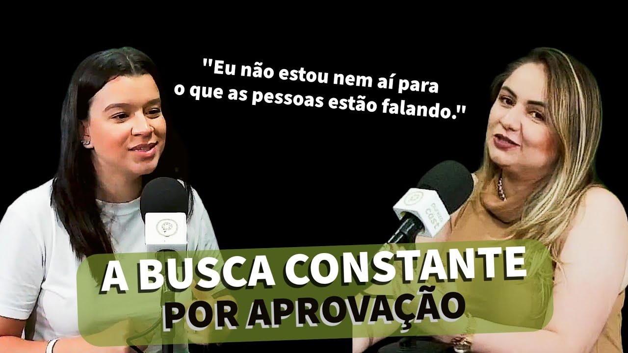 Disciplina que Vira Devoção: quando a rotina se transforma em propósito VII