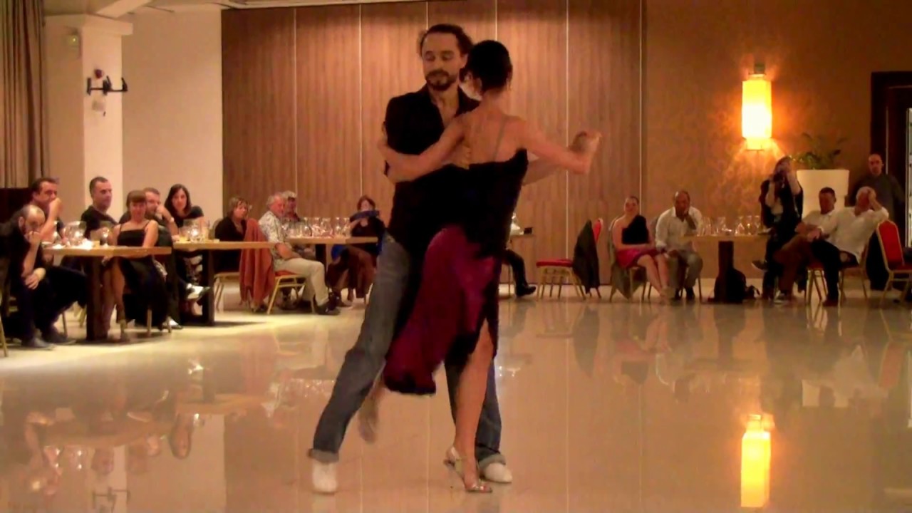 Diego Mastrangelo & Evi Anesti,  2017