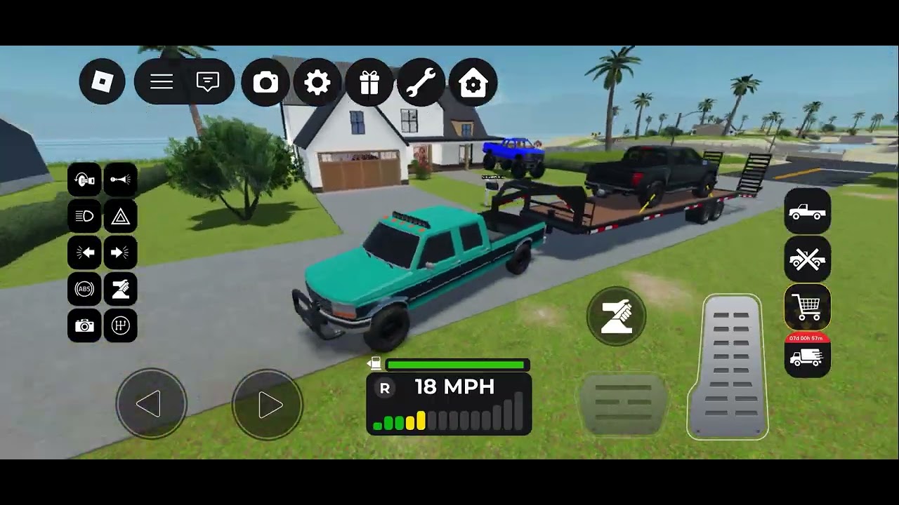 Buying new raptor 