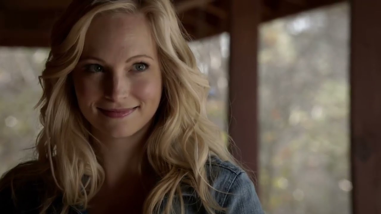caroline forbes in blue s6 scp (1080 + logoless)