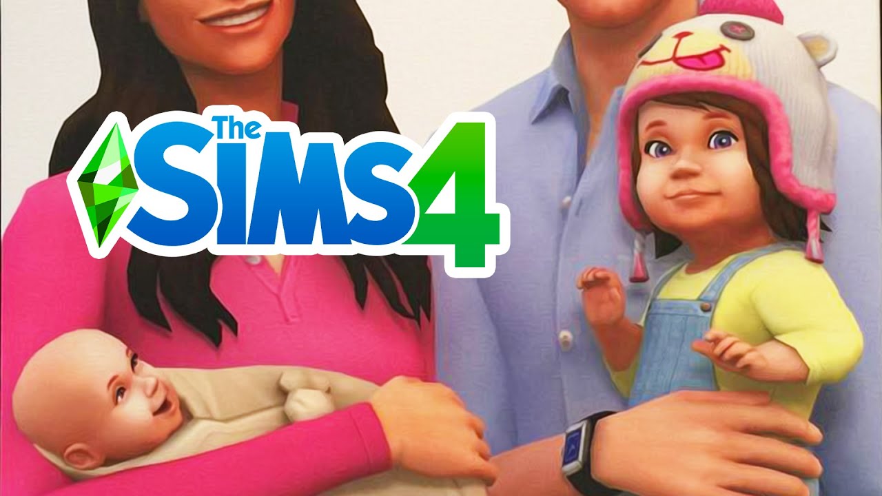 IMPROVED BABIES SOON?! NEW CODE FOUND!!! 😱