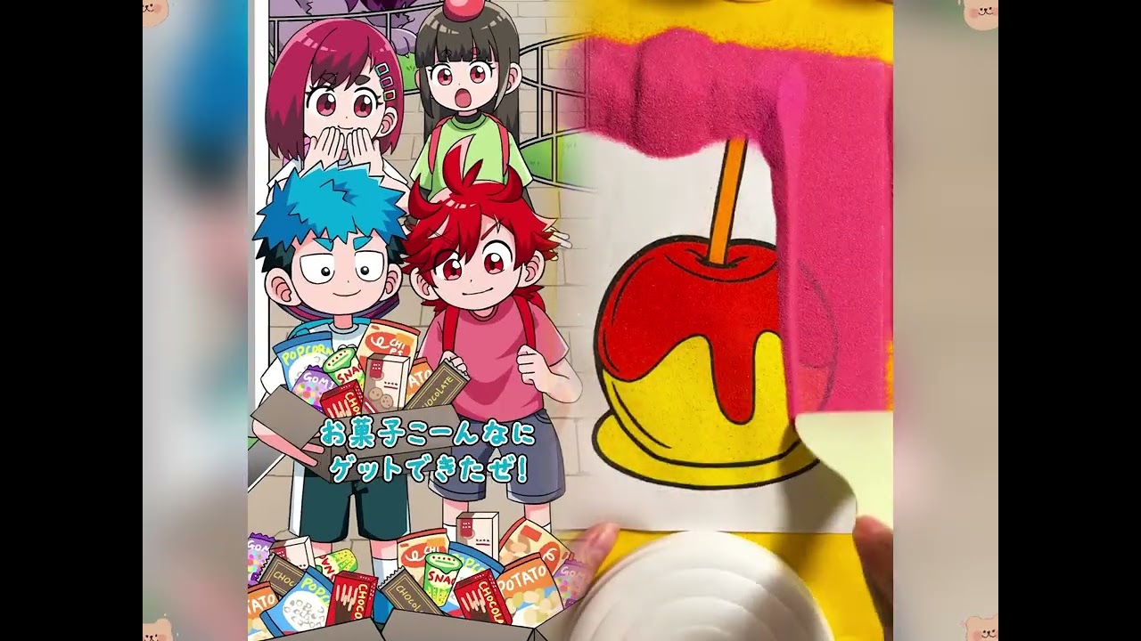 🤣👌👌👌2026 pov Must-Watch Crazy Clips Compilation #humor #fypシ #pov #fyp #foryou 😍😜