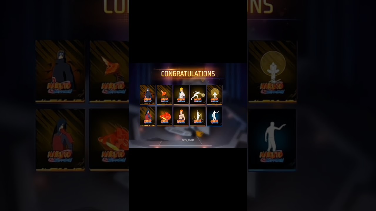 free fire 