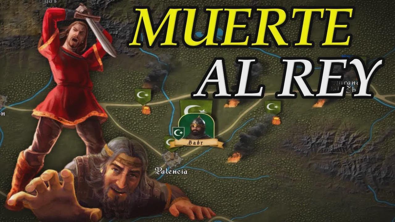 The Vascones Revolt Against the Kingdom of Asturias and Fruela I
