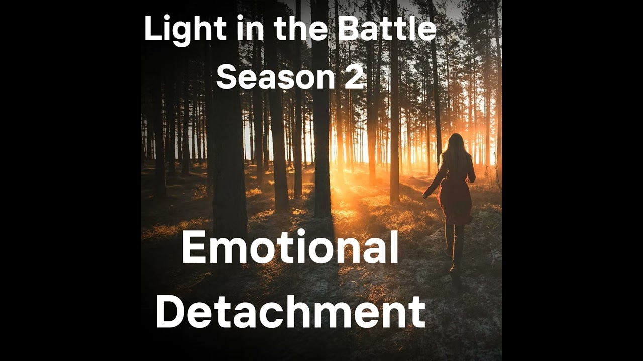 18. The 10 Impacts of EMDR on my Life, From the Legal Battle, to Unmasking my ASD & Becoming More...
