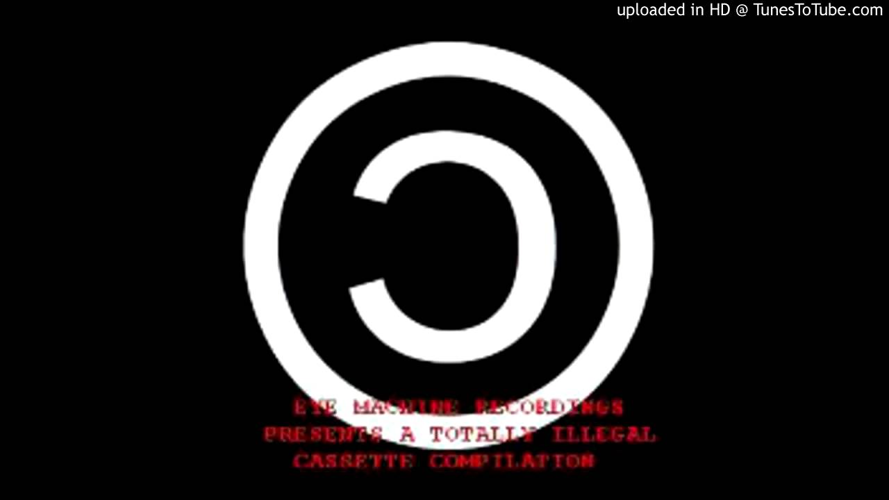 Third Organ-Yagamania 11 (2012)