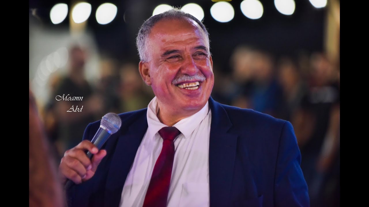 محاوره موسى حافظ و نعمان الجلماوي نادر جدا حداية مربع