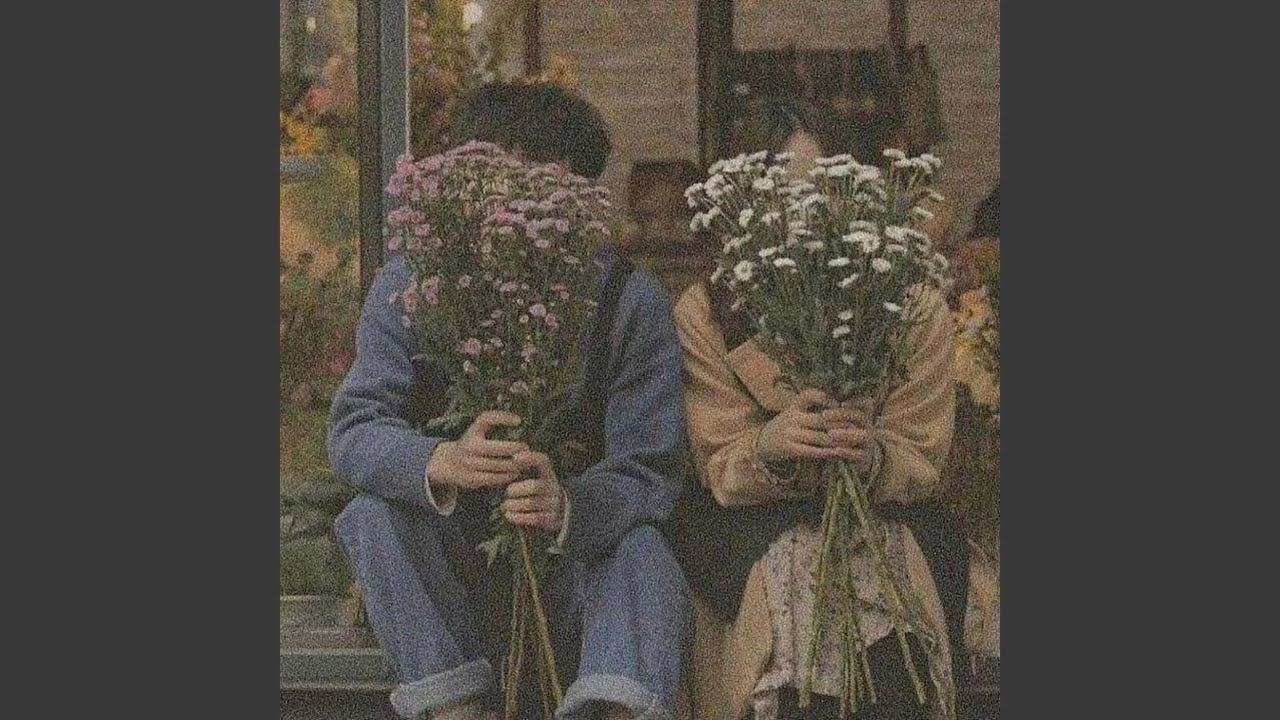 Fall In Love