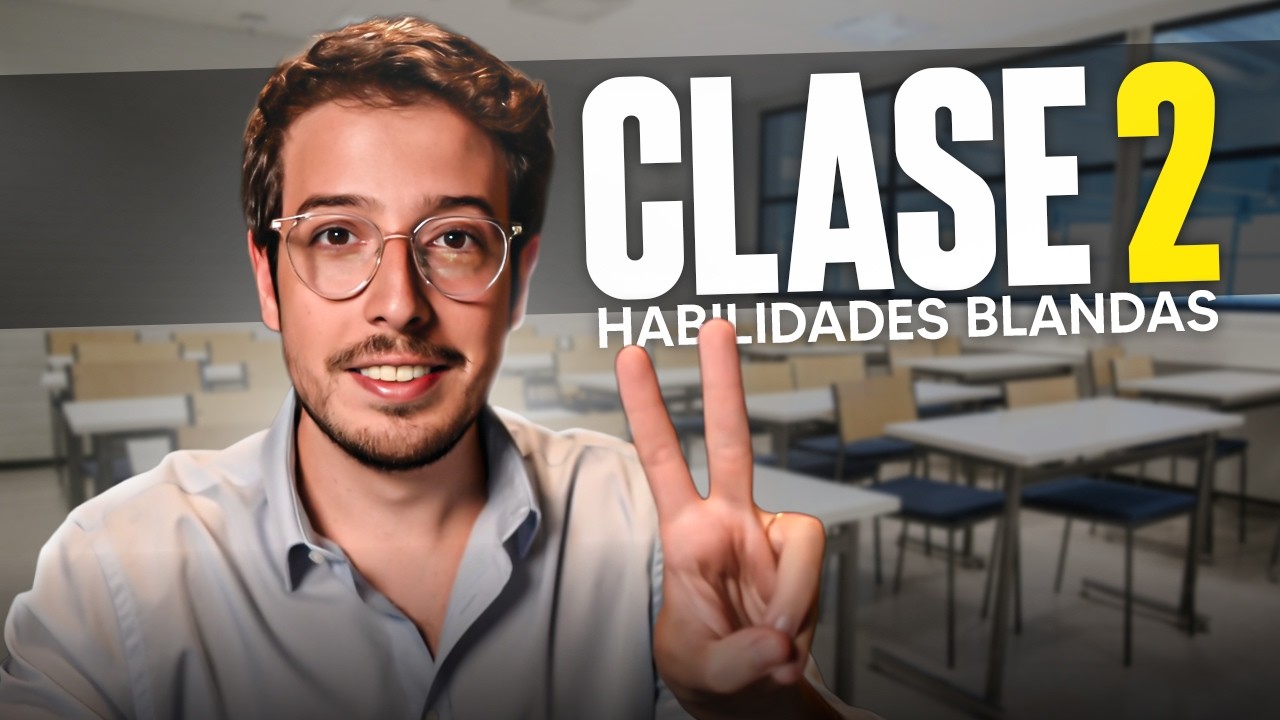 C&oacute;mo VENCER la CULPA y NO ARREPENTIRSE #2